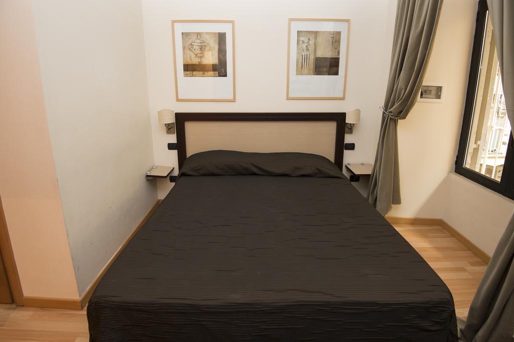 My Rooms ローマ エクステリア 写真